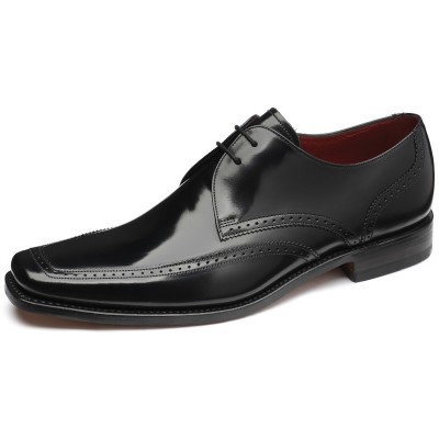 Loake Harrison