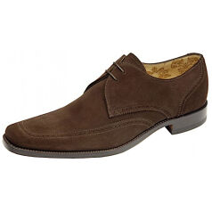 Loake Harrison