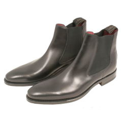 Loake Hutchinson