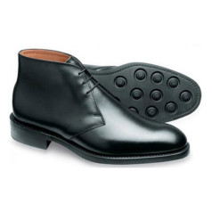 Loake kempton calf dainite sole
