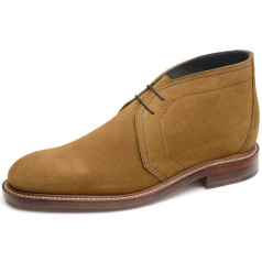 Loake Lawrence