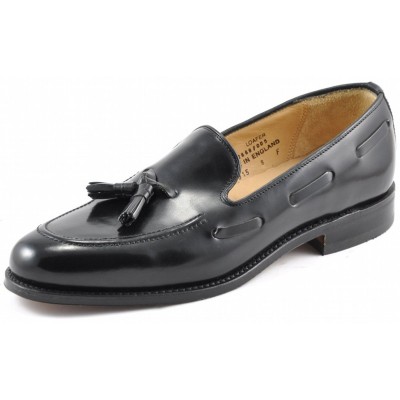 Loake Lincoln