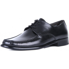 Loake Maximus