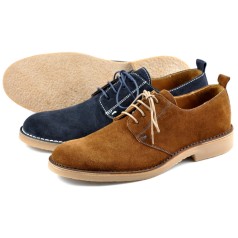Loake Mojave