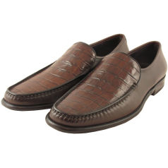 Loake Octavius