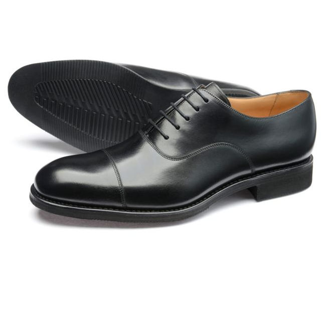 Loake Orion