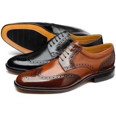Loake Pangbourne