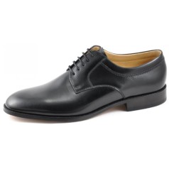 Loake Wycombe