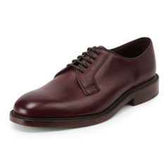 Loake Perth