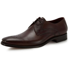 Loake Powers