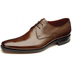 Loake Powers