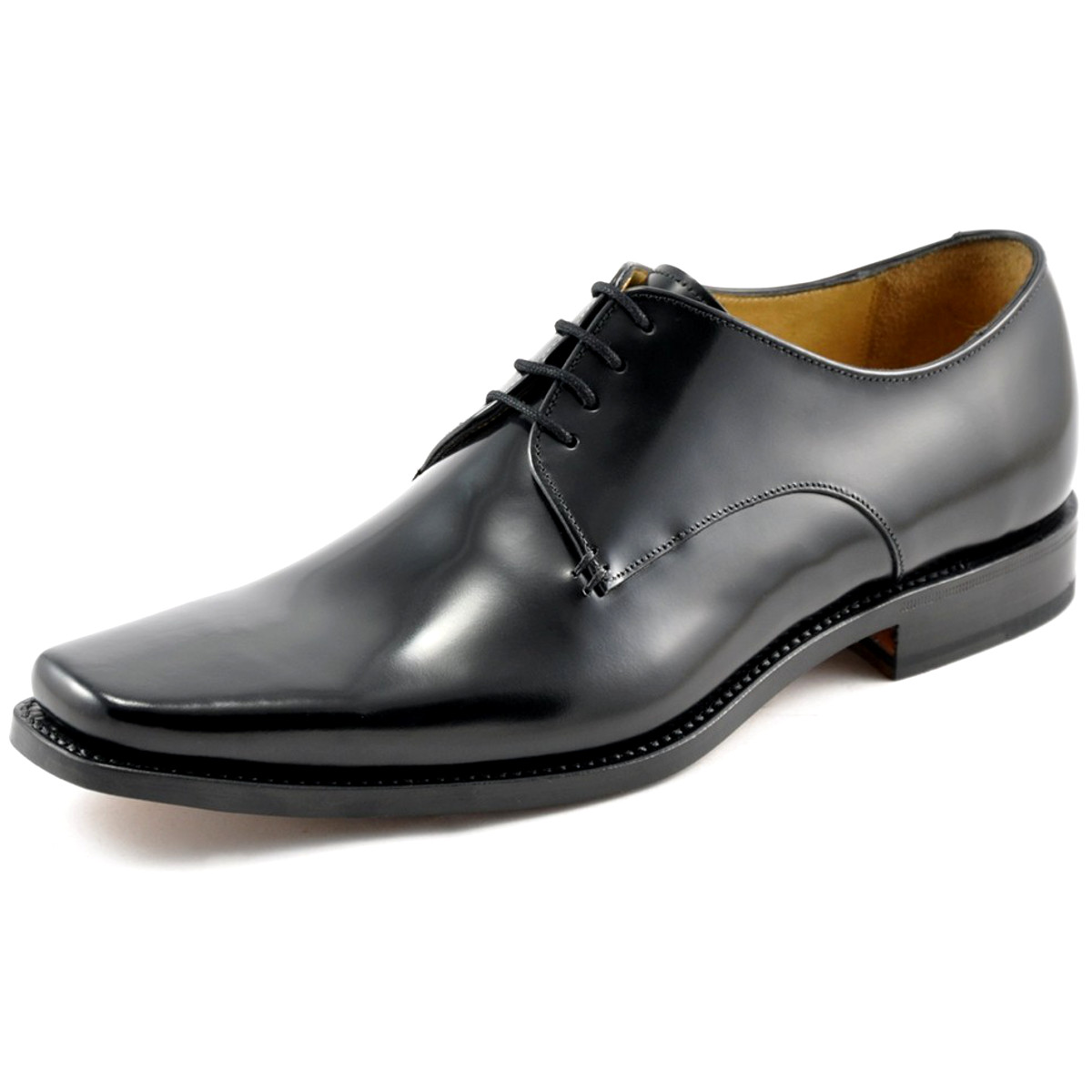 design loake shoes