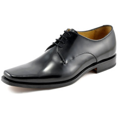 Loake Ridley