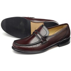 Loake Rome