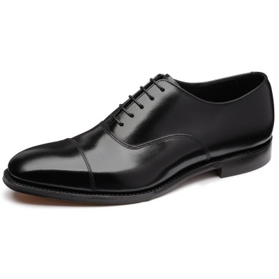 Loake Rothschild