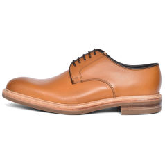 Loake Rowe