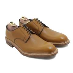 Loake Rowe