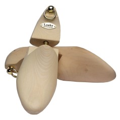 Loake Shoe Tree