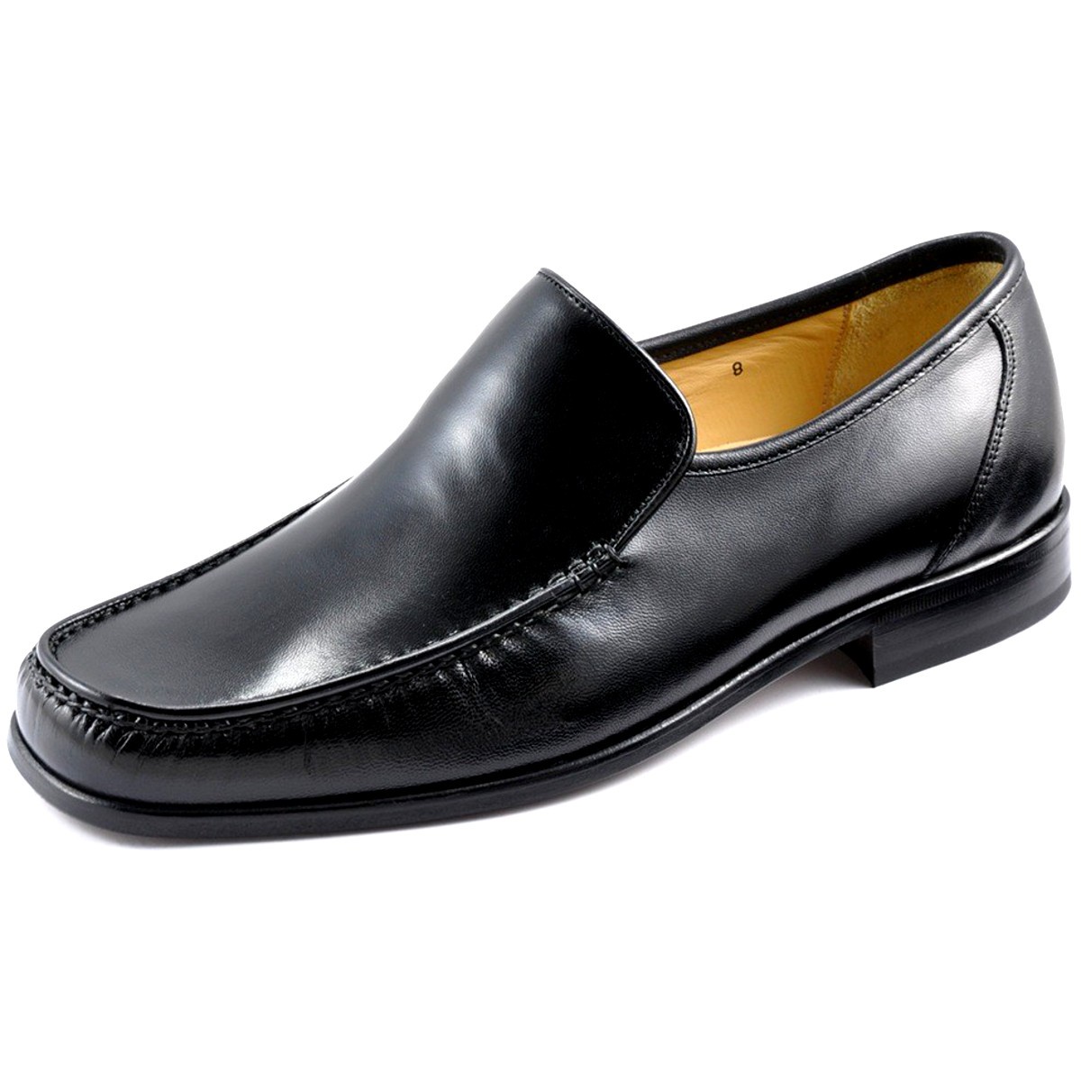 Loake Siena - Pediwear Footwear