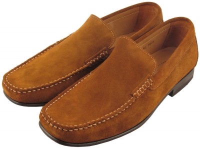 Loake Skipton