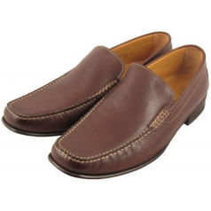 Loake Skipton