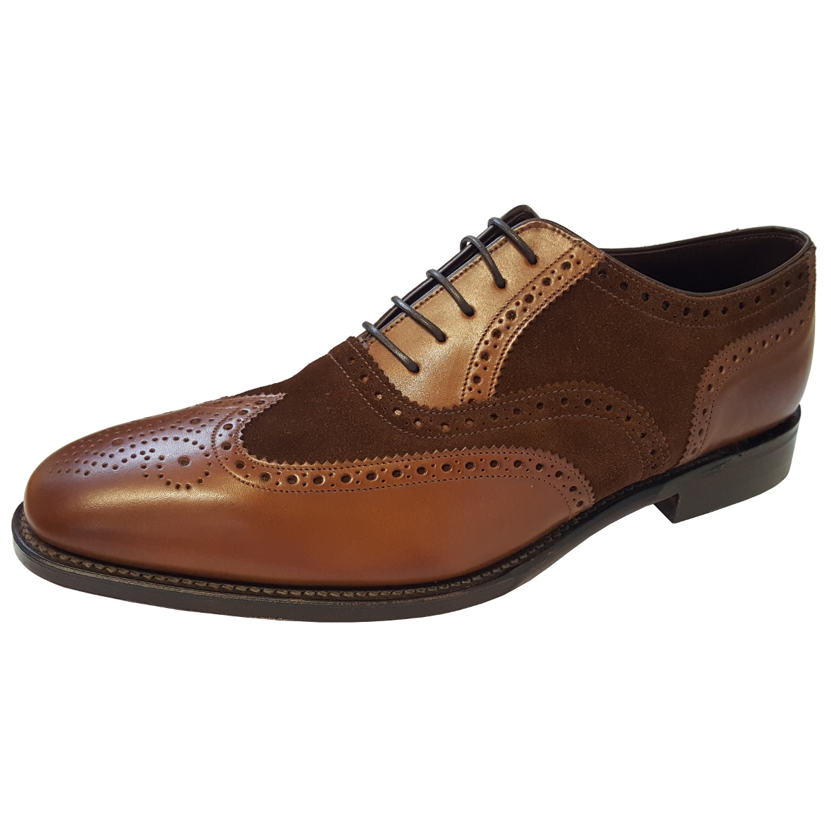manolo blahnik maysale flat