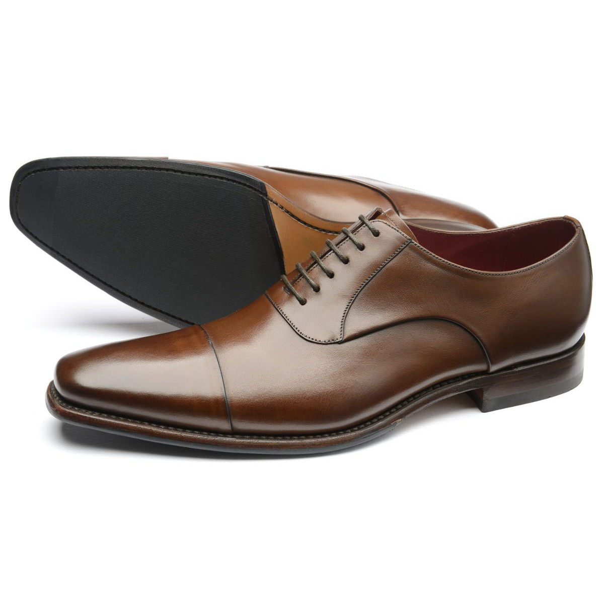 Loake Snyder