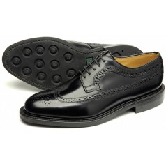 Loake Sovereign
