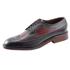 Loake Taunton