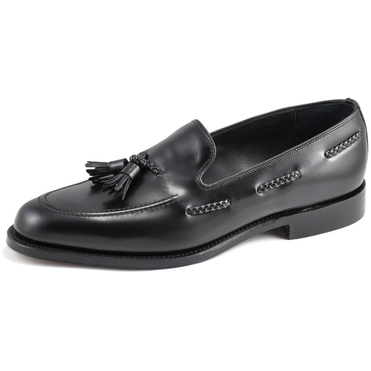 Loake Temple