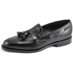 Loake Temple