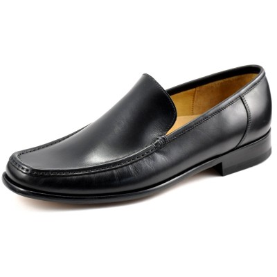 Loake Treviso