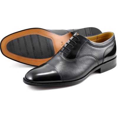 Loake Wantage