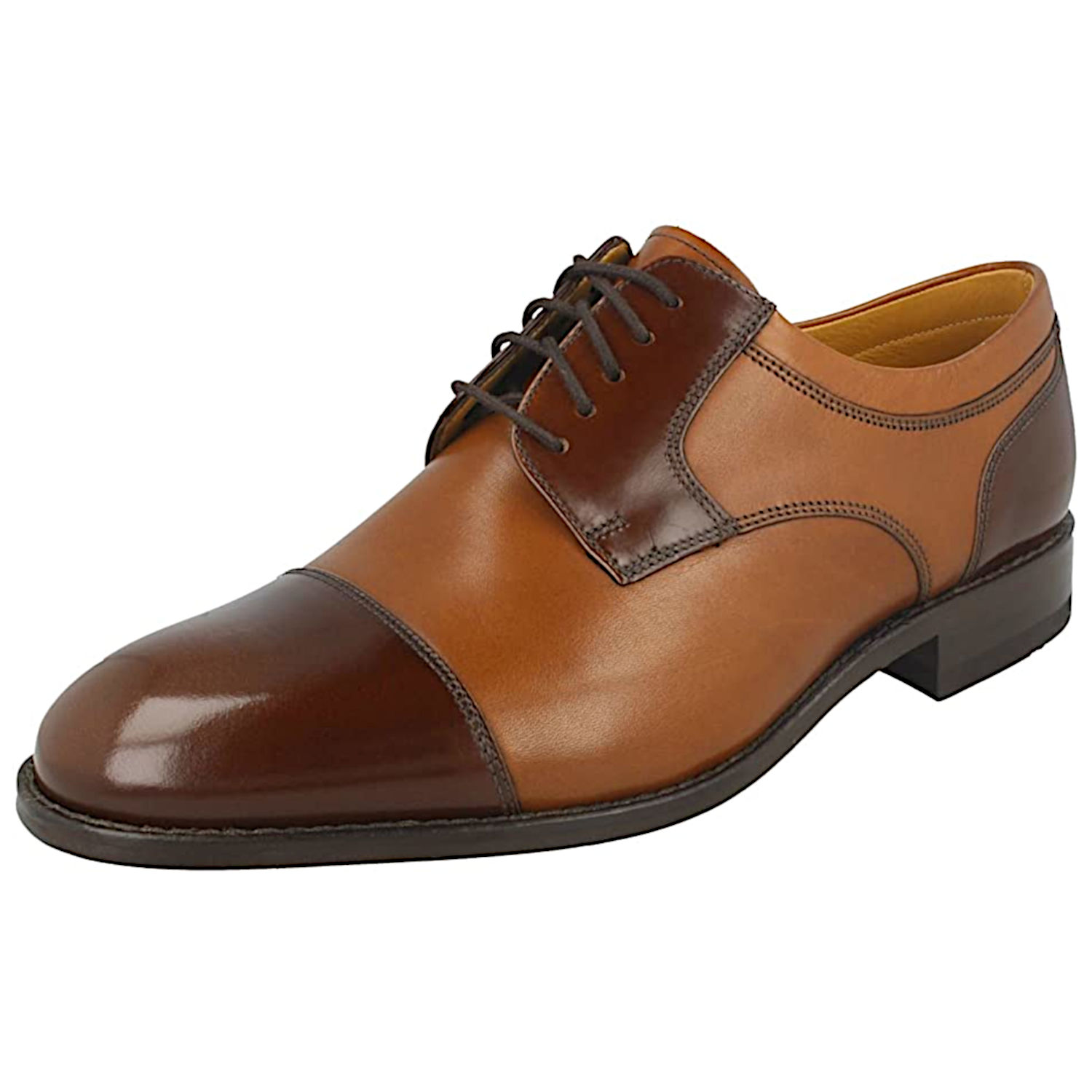 loake 100b