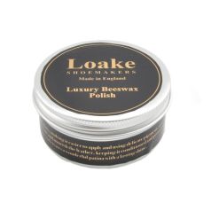 Loake Wax Polish