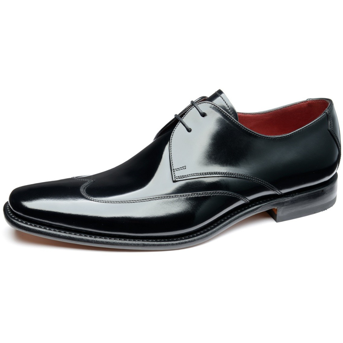 loake city of london