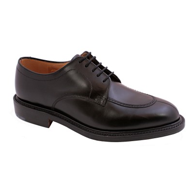 Loake Westminster