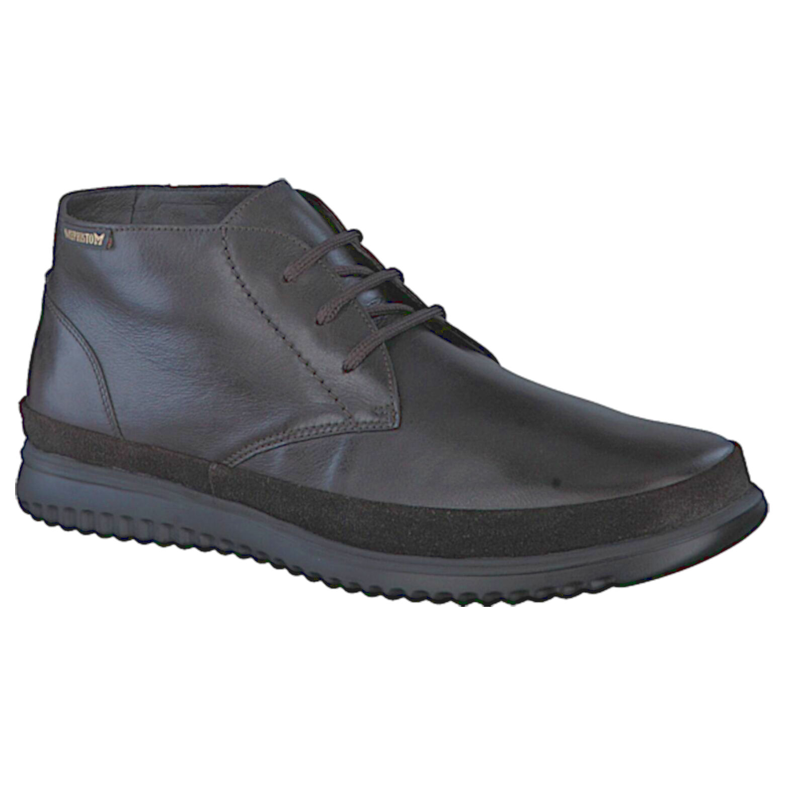 mephisto chukka boots