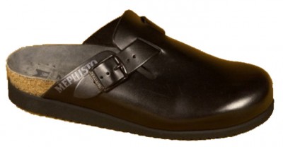 Mephisto Nathan