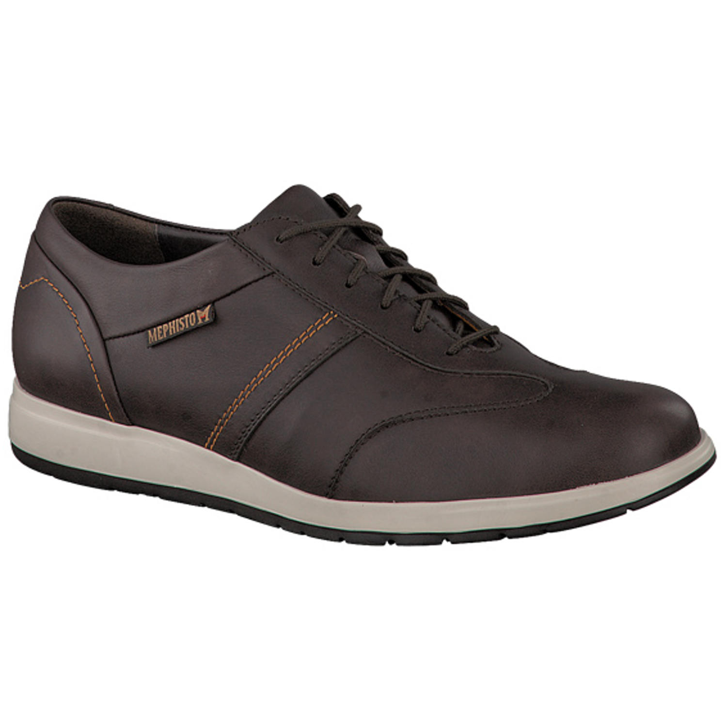 Mephisto Mephisto Mens Vincenzo Mulberry Suede Online Mephisto Mephisto Mens Vincenzo Mulberry Suede Online