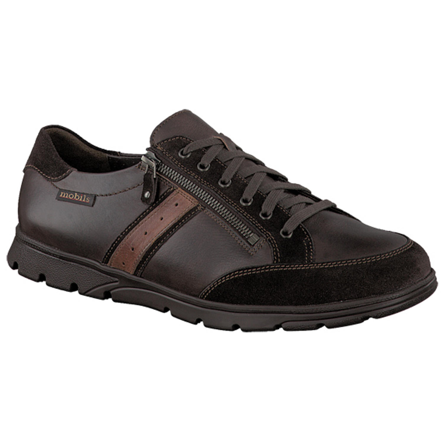 mobils ergonomic shoes uk