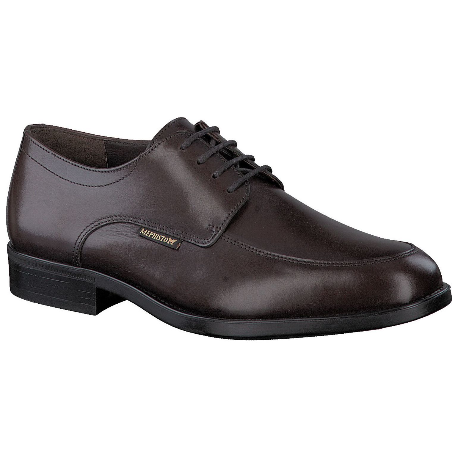 Mephisto casual and dress shoes Outlet
