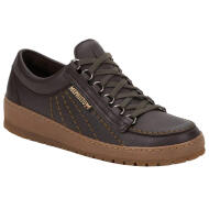 Dark Brown Oregon