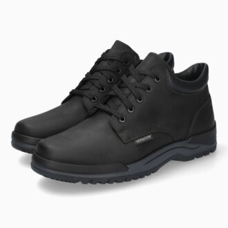 Mephisto Clement