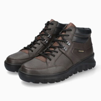 Mephisto Fosco