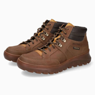 Mephisto Fosco