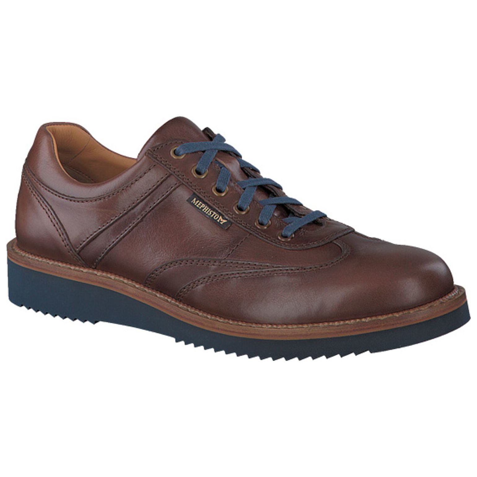 Mephisto Adriano