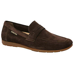 Mephisto Alexis