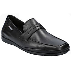 Mephisto Alexis N