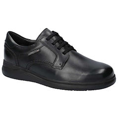 Mephisto Almeric